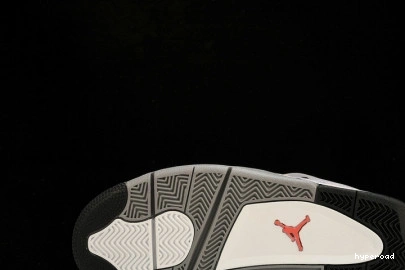Hyperoad Jordan 4 Master” Air Jordan “Zen 4 Air 0820
